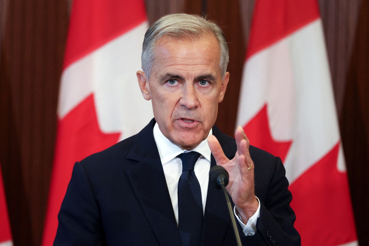 Canada va decide singură partenerii comerciali, în ciuda criticilor lui Donald Trump