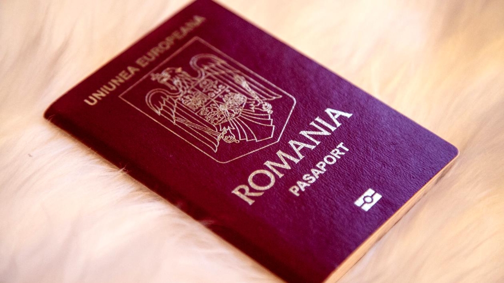 Ce trebuie să faci dacă pierzi pașaportul sau buletinul în străinătate. Pașii pentru întoarcerea în România