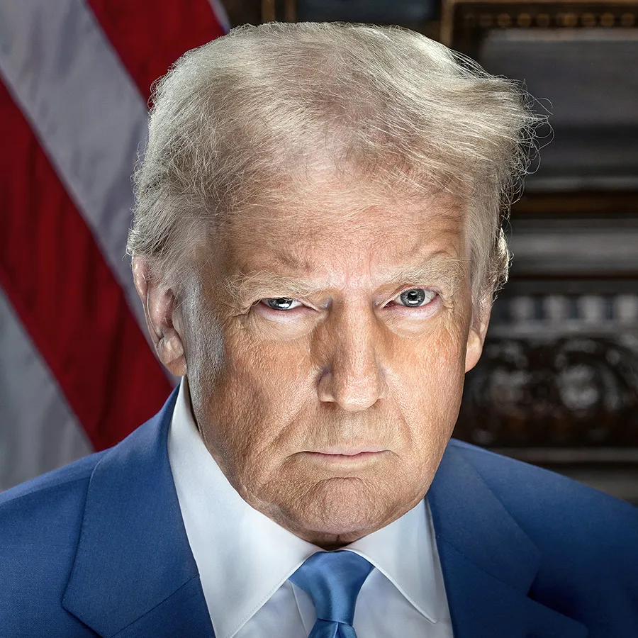 Donald Trump acuză democrații de promovarea comunismului și a criminalității în Carolina de Nord