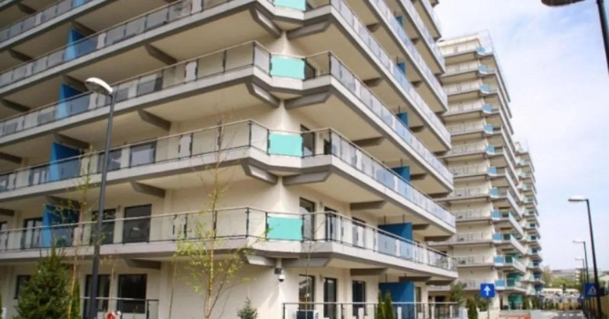 Prețurile locuințelor din Iași au crescut semnificativ, ajungând la 2.000 de euro pe metru pătrat