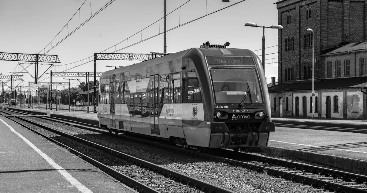 CFR lansează licitația de peste 4 miliarde de lei pentru întreținerea infrastructurii feroviare din țară