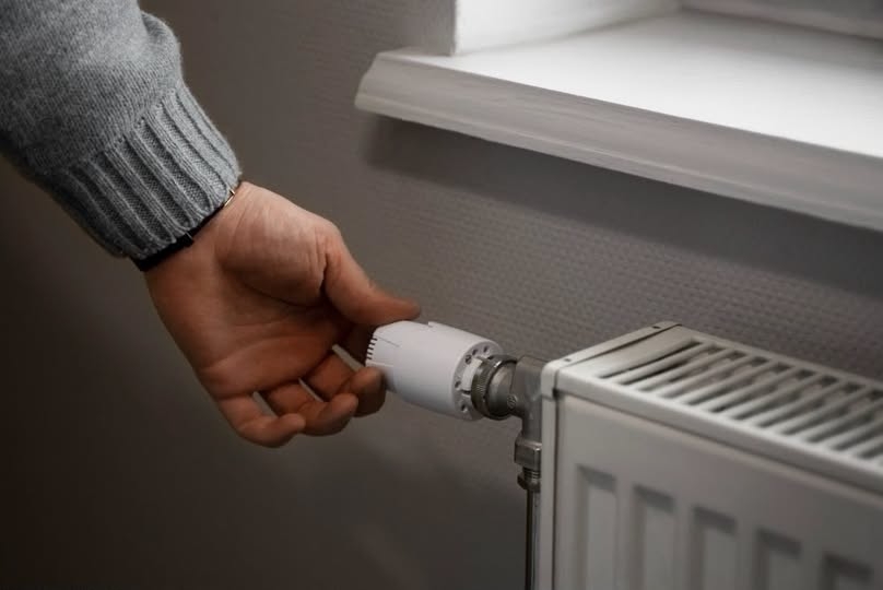 Locuitorii din Sectorul 1 pot solicita ajutor pentru încălzire și energie începând de luni