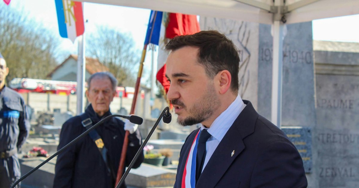 Tensiuni sociale în Franța: violențe în stradă și critici la adresa sistemului educațional