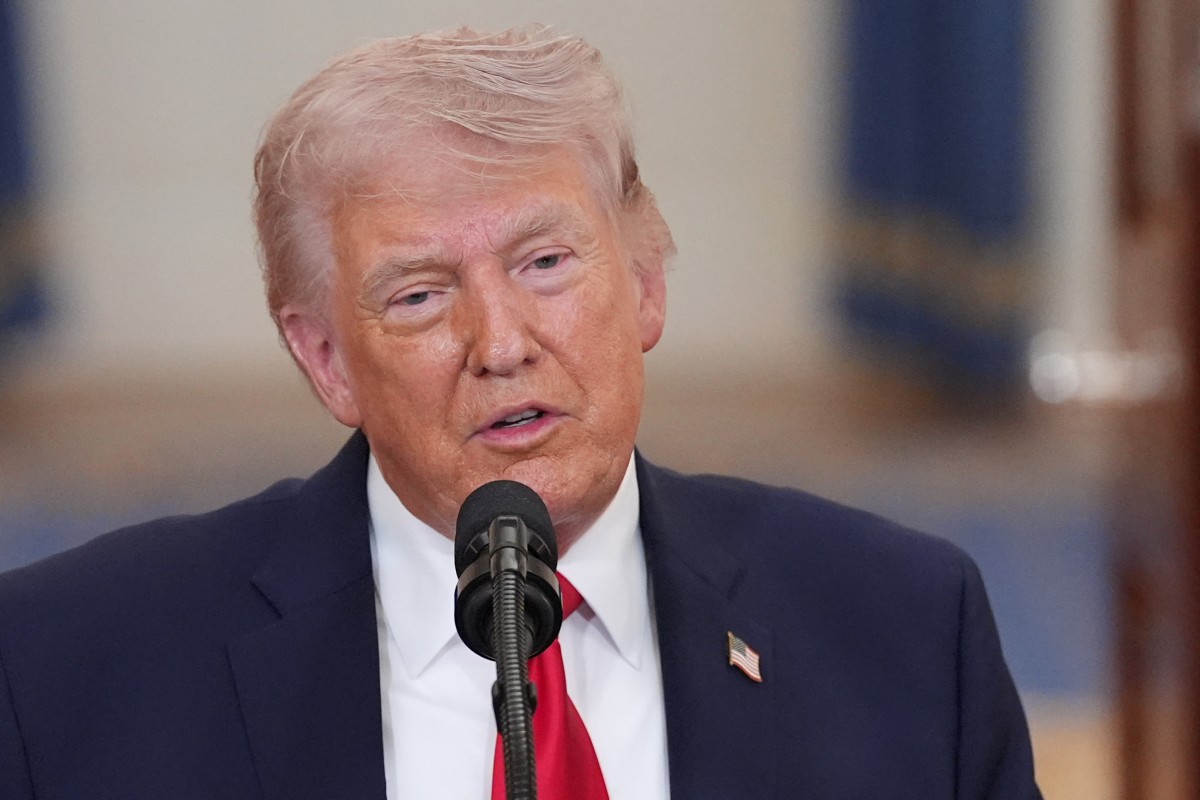 Lideri internaționali, inclusiv Donald Trump, atribuie violențele din Franța imigrației