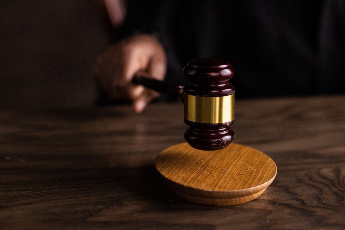 Condamnare la 33 de ani de închisoare pentru liderul unei secte din Coreea de Sud pentru abuz sexual