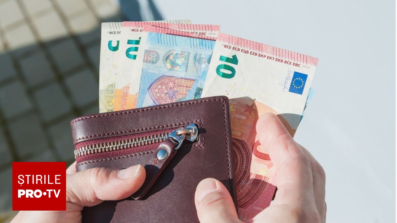 Un muncitor din Italia a găsit un portofel pierdut, dar a refuzat banii în schimbul unui ajutor neașteptat