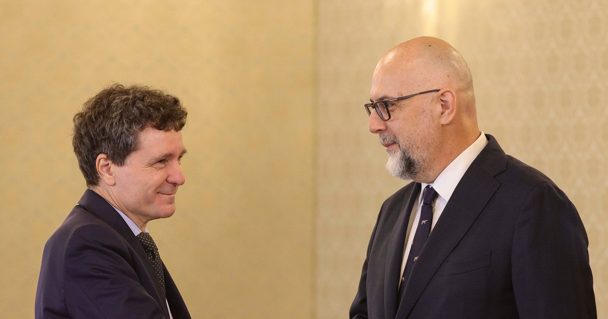Kelemen Hunor despre Nicușor Dan: „Nu poți să-l bănuiești de răutate”