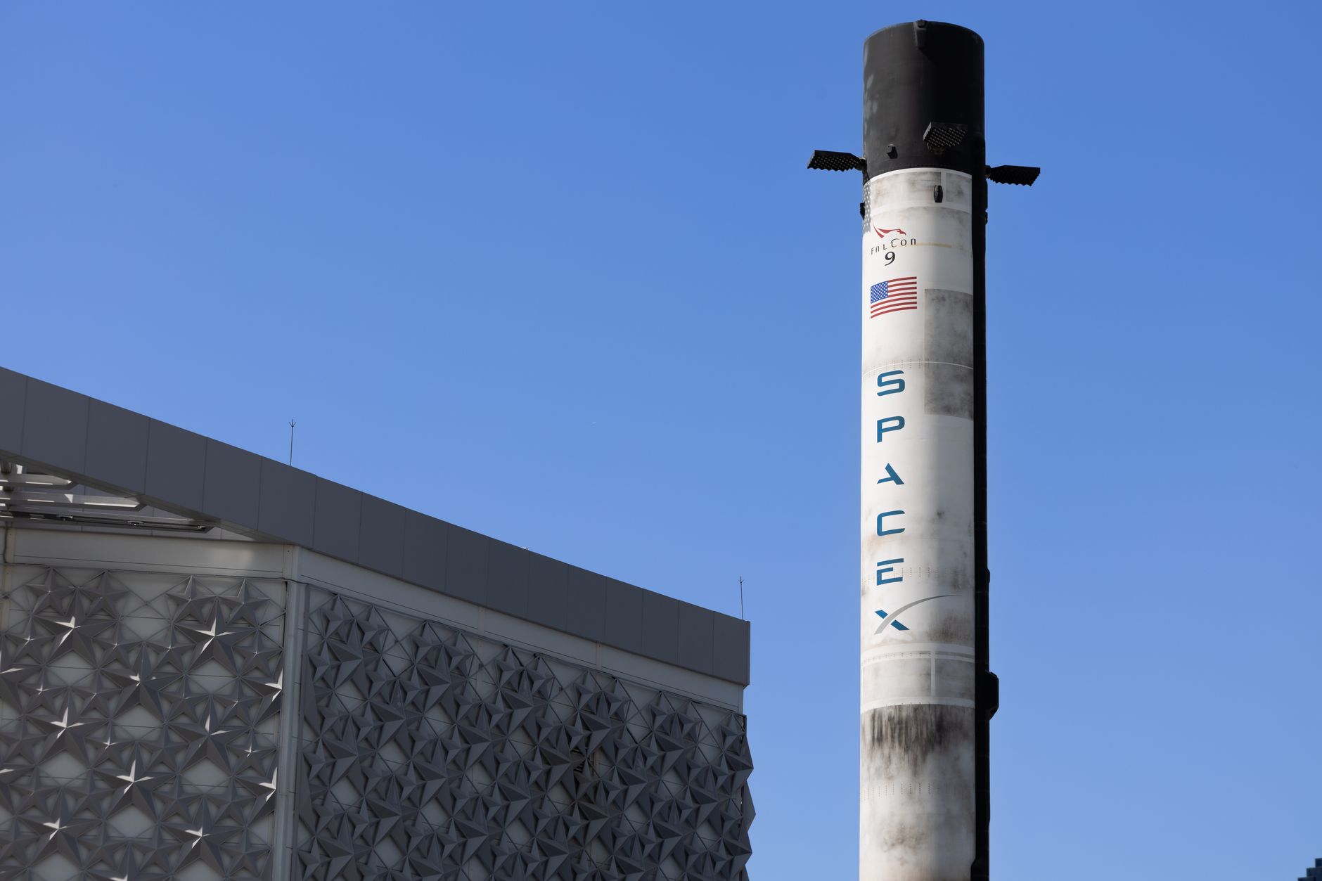 Japonia a lansat cu succes misiunea MMX pentru colectarea mostrelor de pe satelitul Phobos