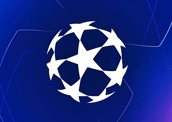 PSG versus FC Barcelona: unde poți urmări meciul vedetă din etapa a treia a Champions League
