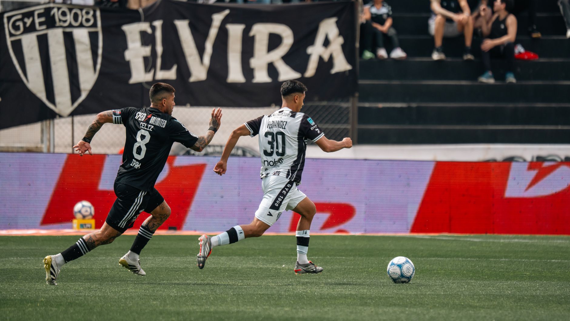 Torino a câștigat cu 3-0 în deplasare la Parma, în etapa a șaptea din Serie A