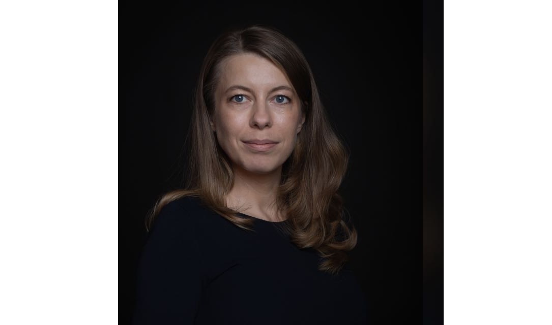 Farmec își schimbă managementul: Ioana Birta a fost numită director general