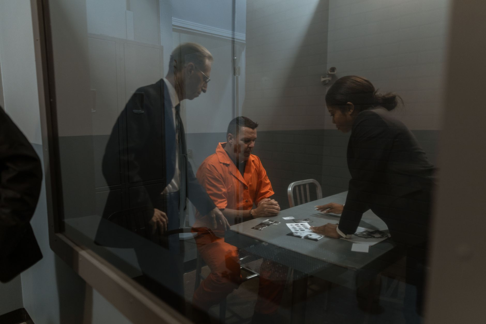 Influencerul Alexandru Constandachi a fost reținut la Ploiești. Procurorii cer arestarea sa