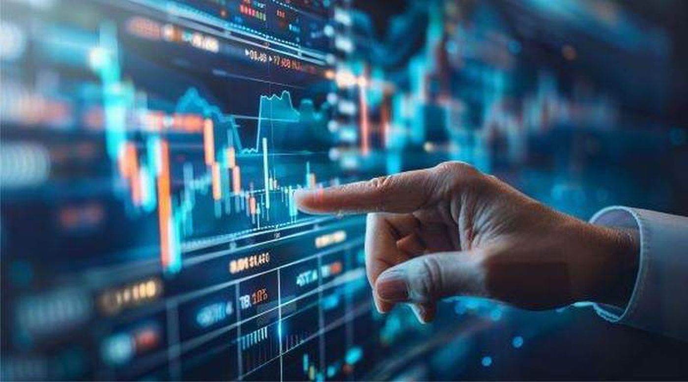 Nscale și Anthropic negociază un acord de 45 de miliarde de dolari pentru infrastructura de inteligență artificială