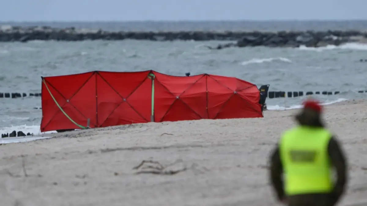 Alertă de securitate în estul Poloniei: Sirene de raid și intervenție militară după prăbușirea unei drone rusești