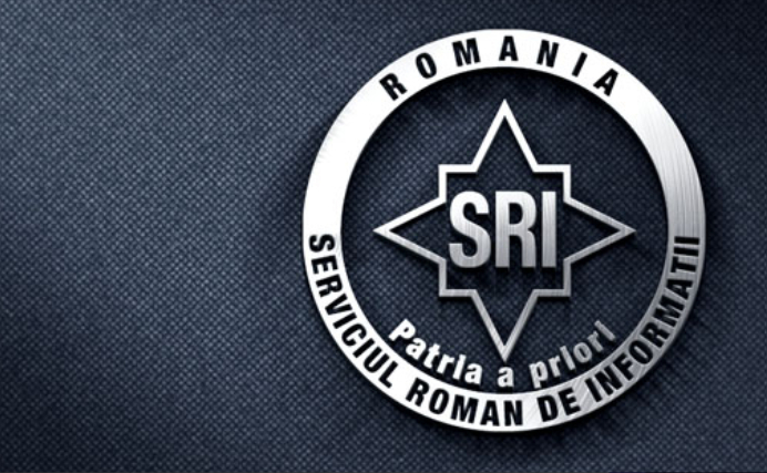 Atac violent la o școală din Bistrița: elevul agresor făcea parte dintr-un program de prevenire a terorismului