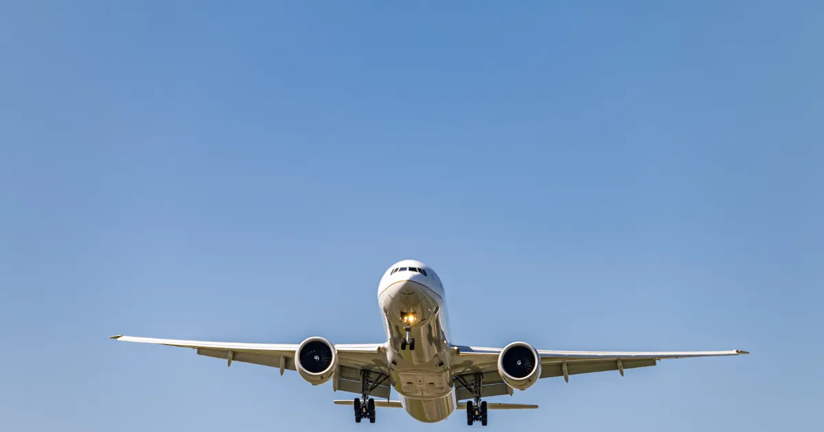 Prețurile la zborurile low-cost ar putea crește cu 20% anul viitor, avertizează Ryanair