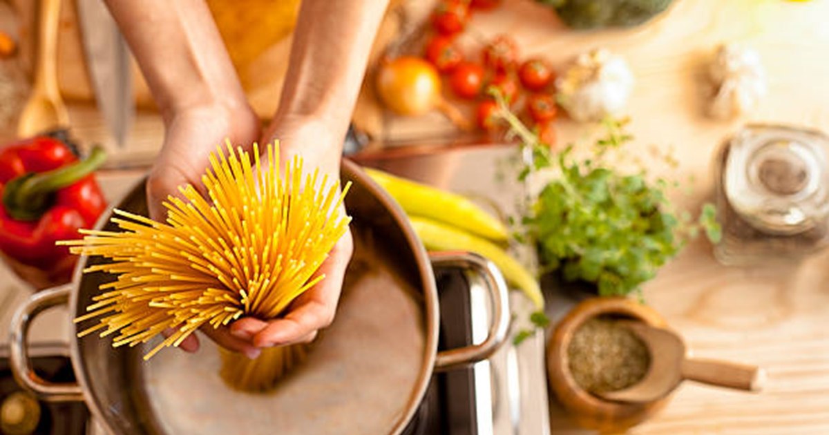 Criza alimentară în Italia: Protestele transportatorilor blochează producția de paste și aprovizionarea