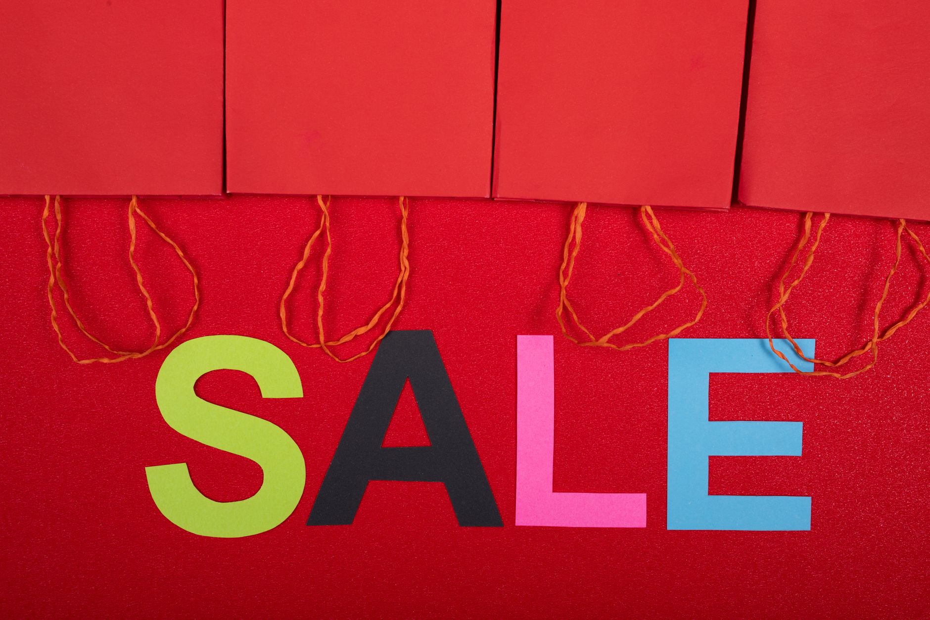 Flanco anunță perioada Black Friday 2026 și reducerile pregătite pentru clienți