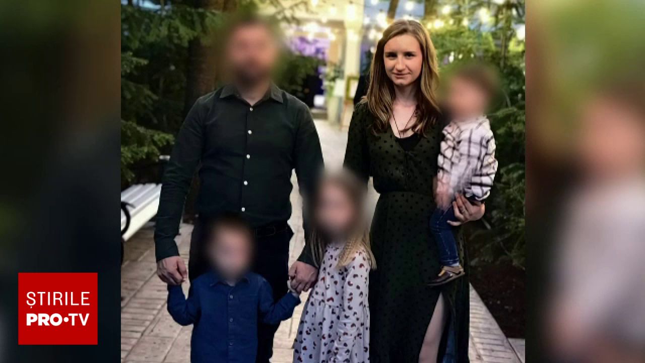 Decizie definitivă în cazul medicului din Botoșani: Mariana Pitrop va fi reangajată la spital