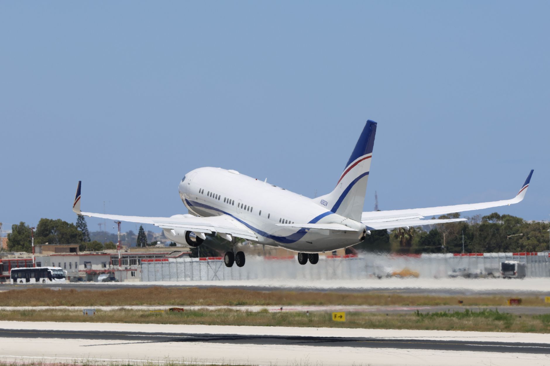 Air Serbia lansează o rută nouă de zboruri între Cluj-Napoca și Belgrad