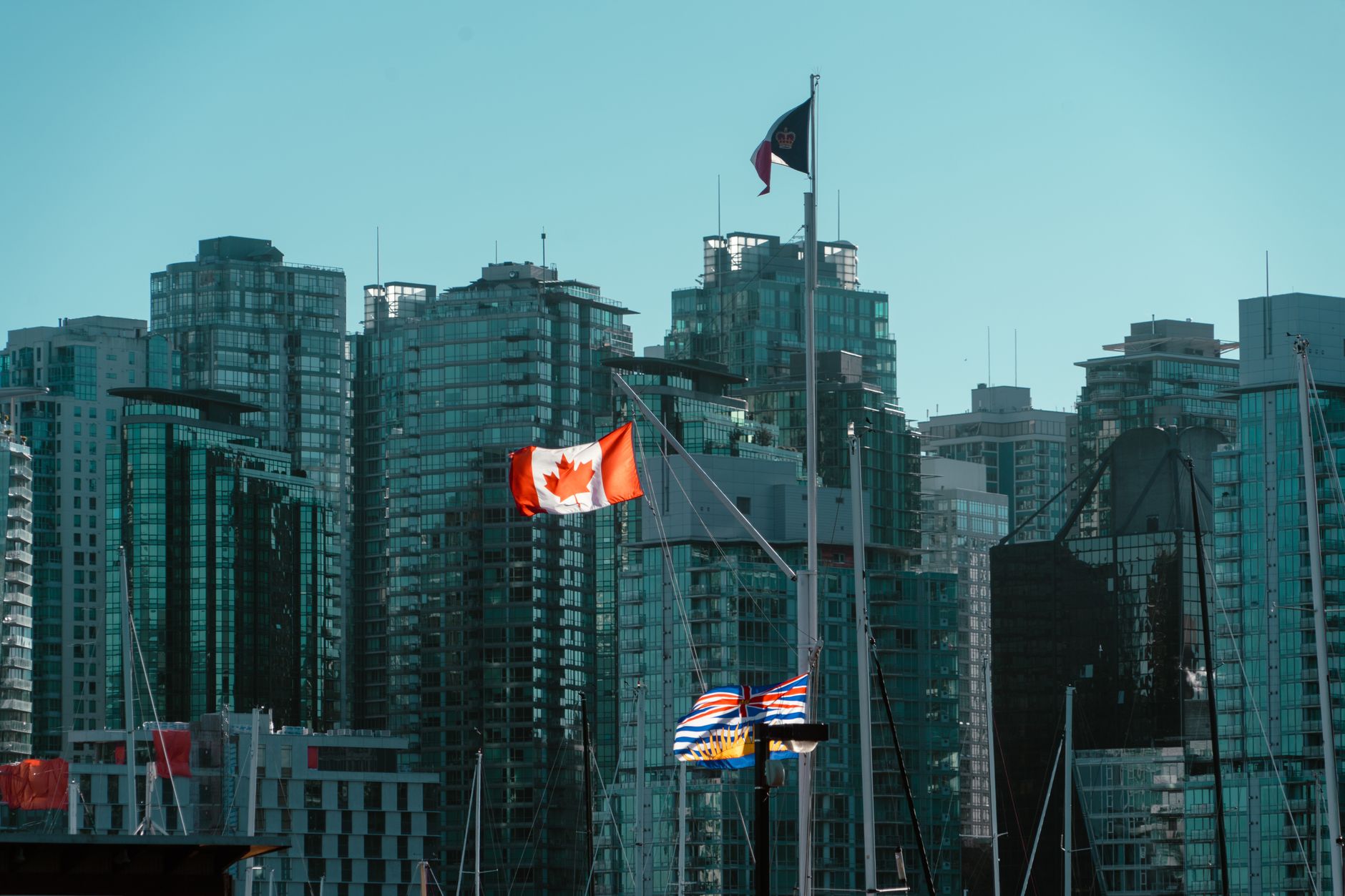 Alegătorii din Alberta au refuzat separarea de Canada, oferindu-i o victorie lui Mark Carney
