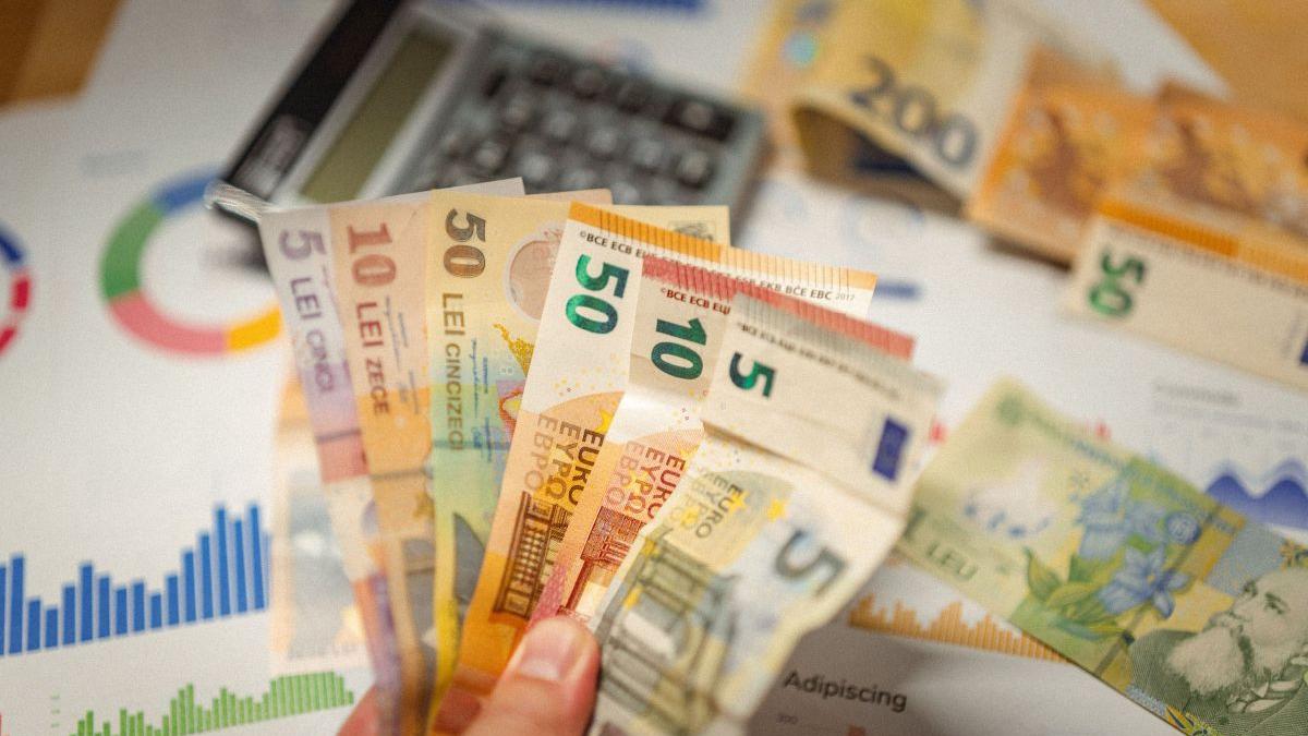 Un cuplu cu venituri de 5.800 de euro în Irlanda plănuiește întoarcerea în România pentru a deschide o afacere