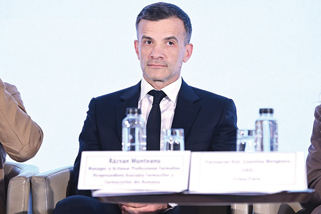 Farmaciștii pot degreva medicii de familie, dar lipsesc cadrul legal și finanțarea pentru servicii de bază