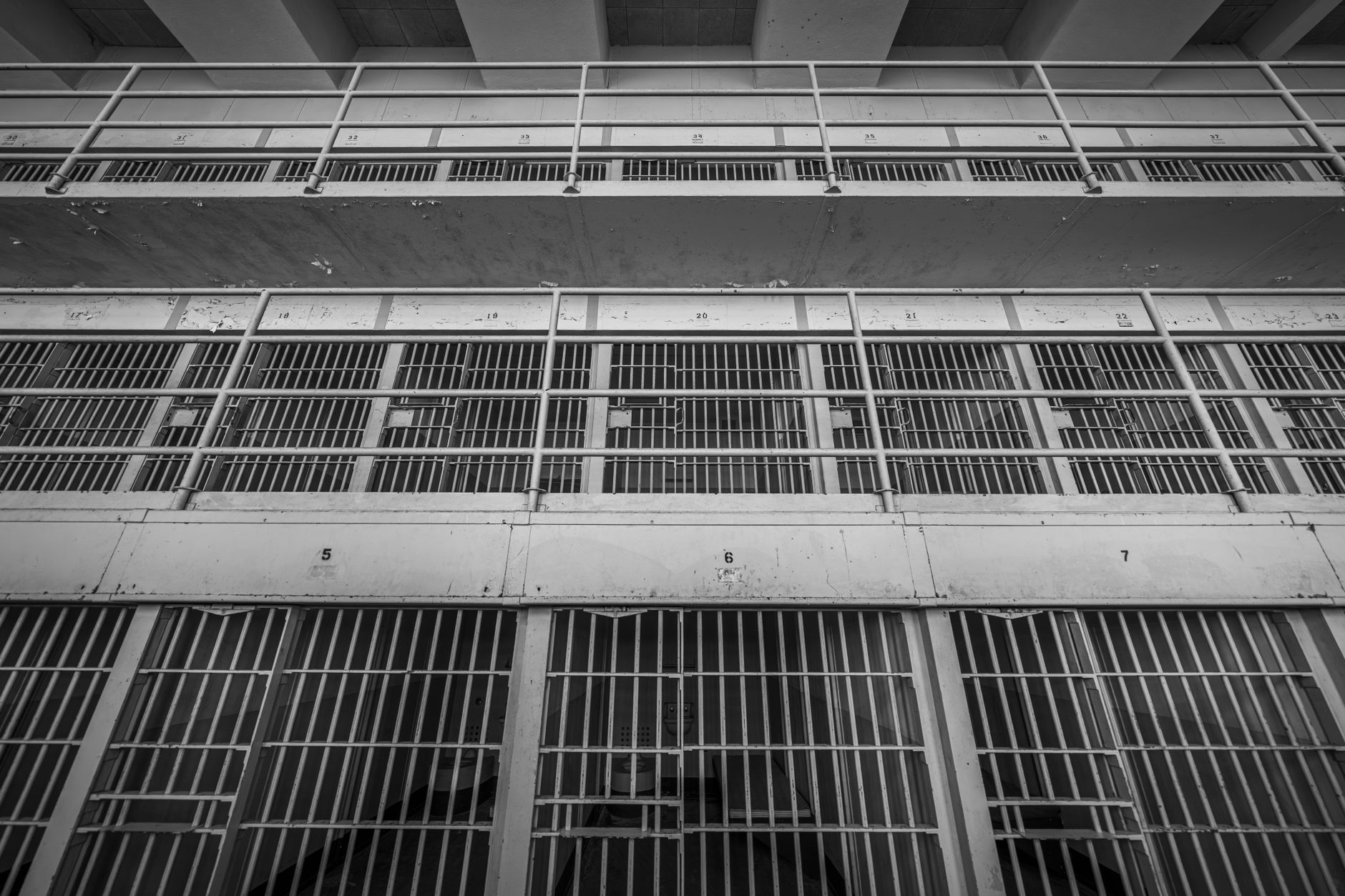 Execuție prin injecție letală în Florida: Un bărbat de 77 de ani a fost executat după condamnarea pentru crimă