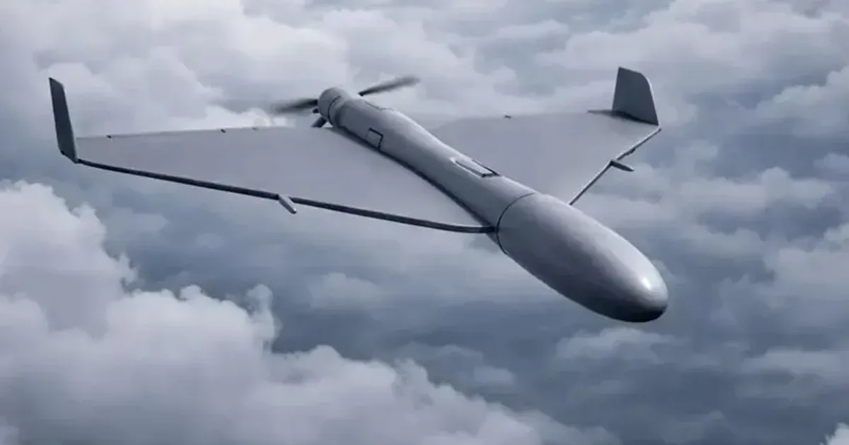 Alertă RO-Alert în Tulcea în miezul nopții după detectarea unor drone lângă granița României