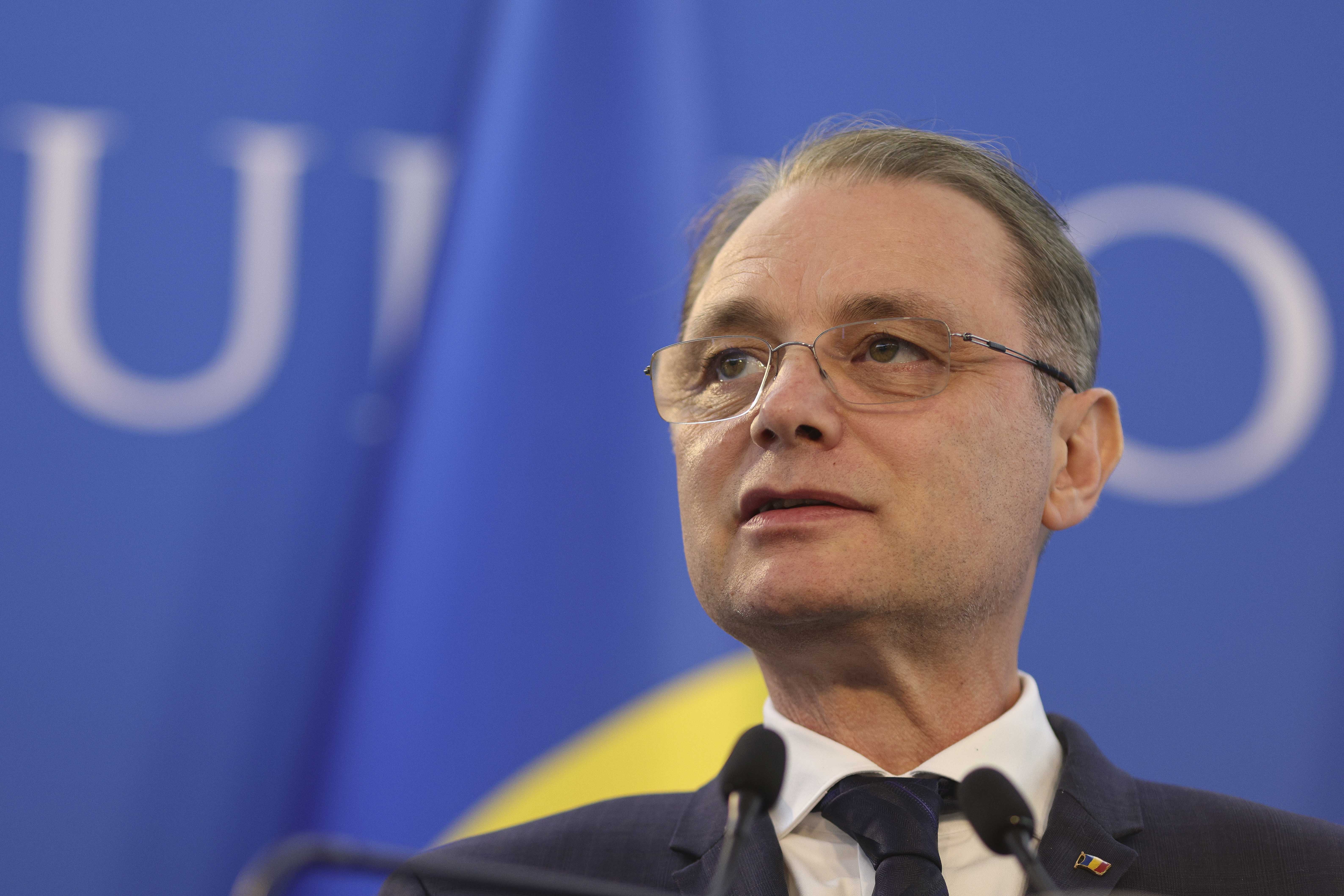 Luca Niculescu oferă noi asigurări privind viitorul Pilonului 2 de pensii