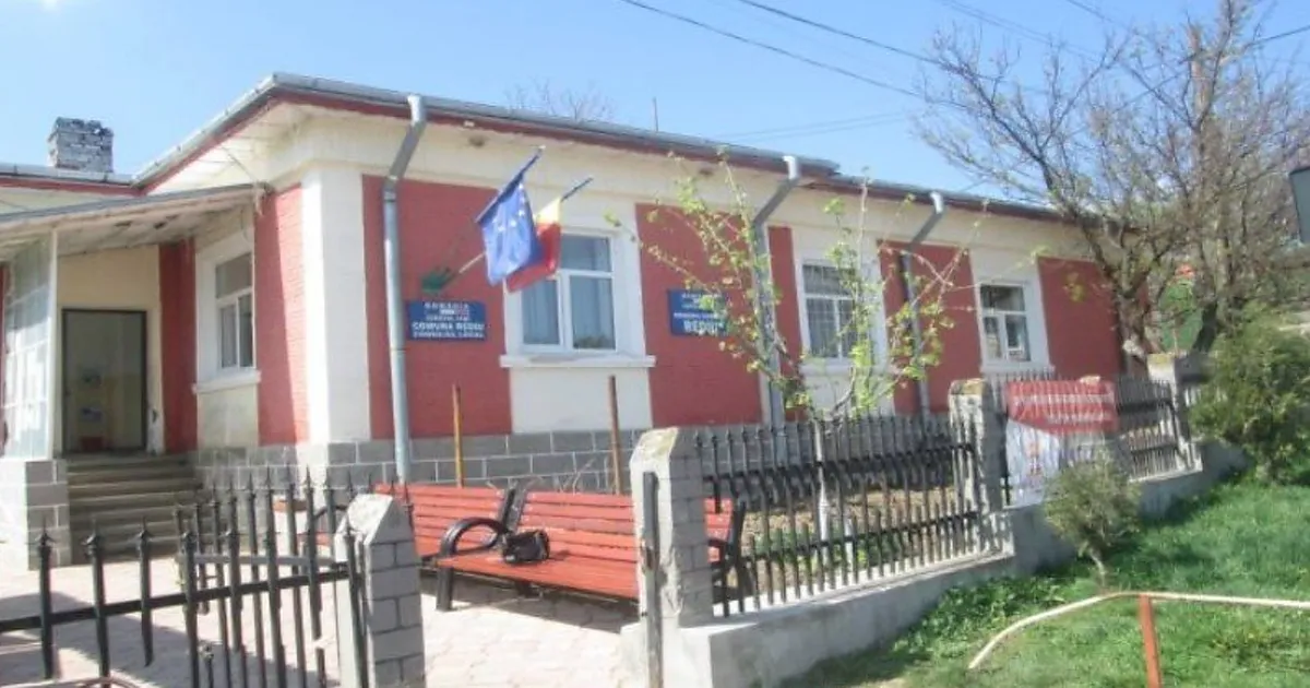 Contracte de 30.000 de euro acordate în aceeași zi unor firme deținute de o mamă și un fiu în Iași