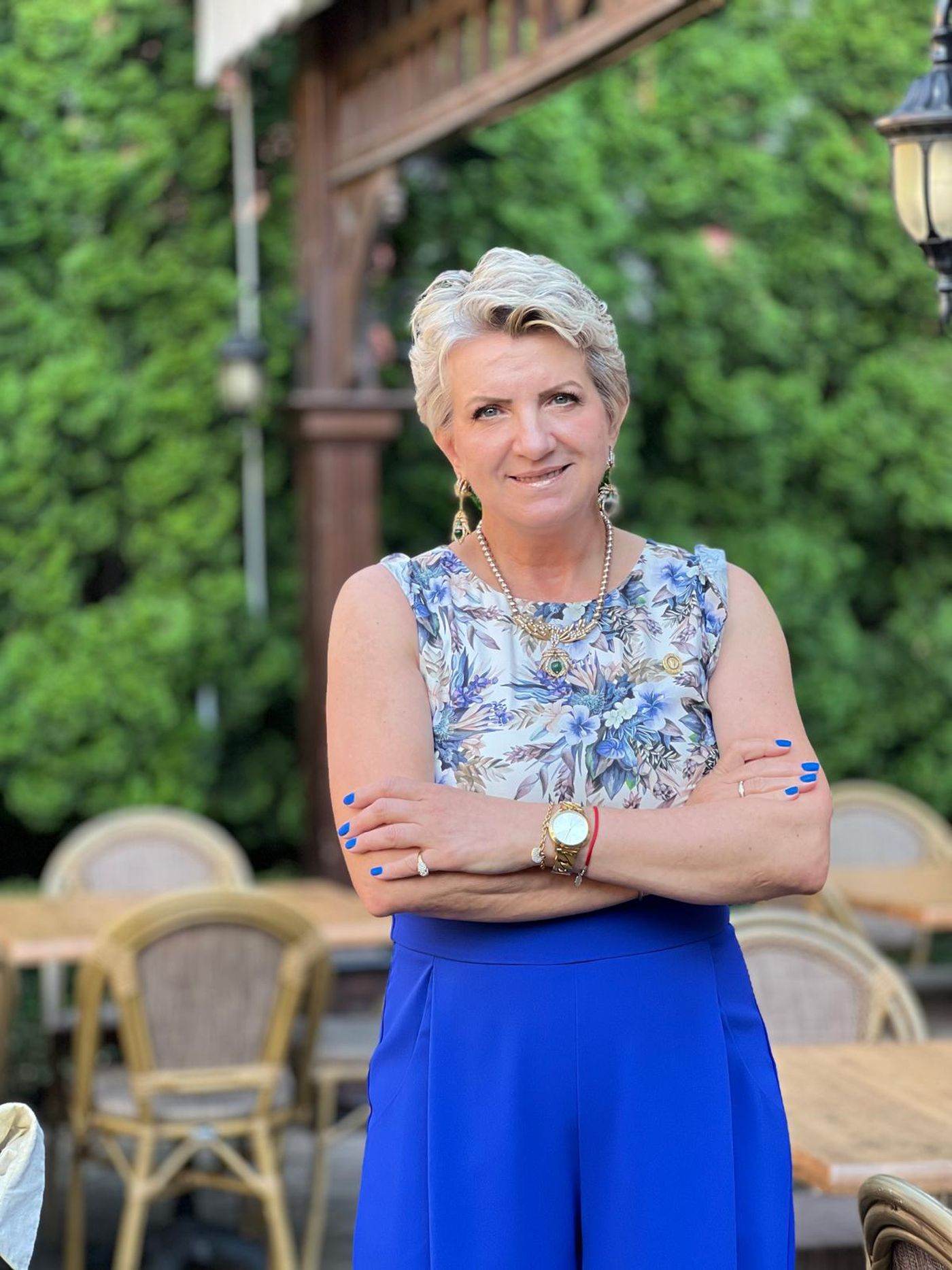 Patronatele și sindicatele din Timiș acuză Primăria Timișoara de refuzul dialogului social