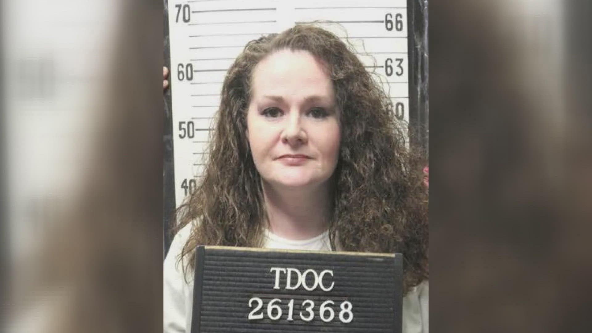 Tennessee se pregătește să execute prima femeie în ultimele două secole: Cazul Christa Pike reaprinde dezbaterile