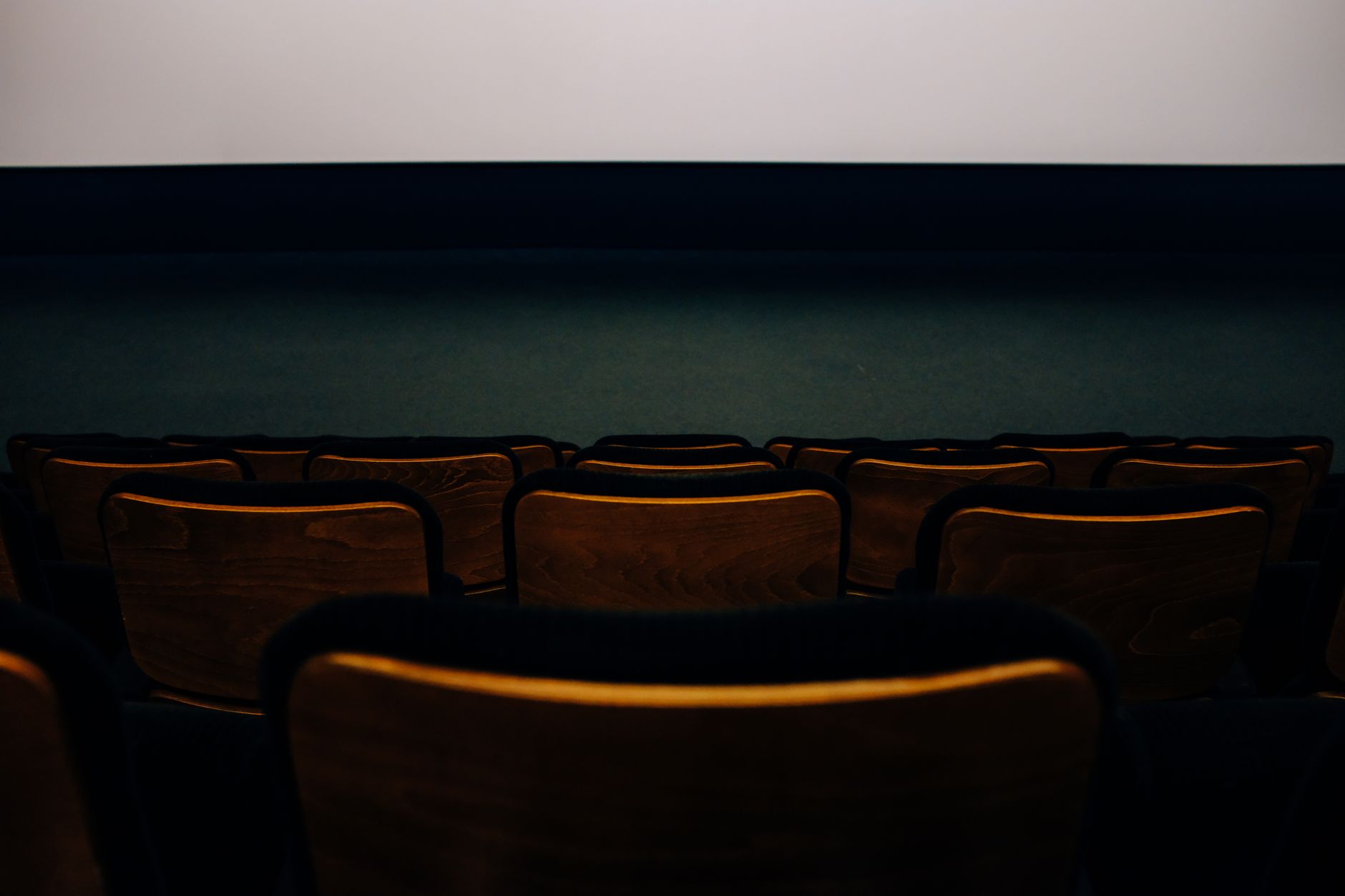 Cinema City refuză difuzarea documentarului israelian NAZA despre războiul din Gaza