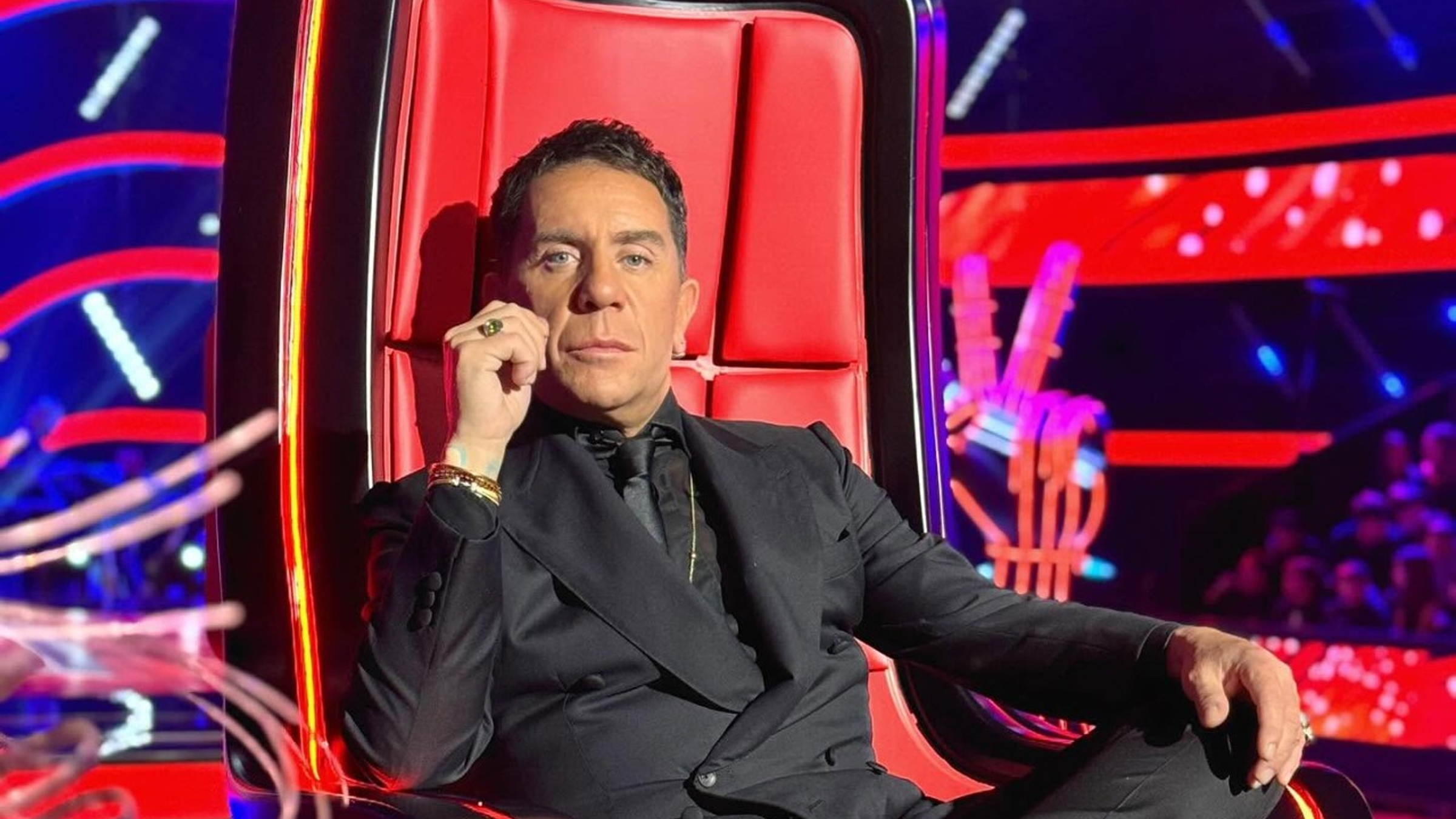 Decesul interpretului grec Giorgos Mazonakis, la vârsta de 54 de ani, după un stop cardiac