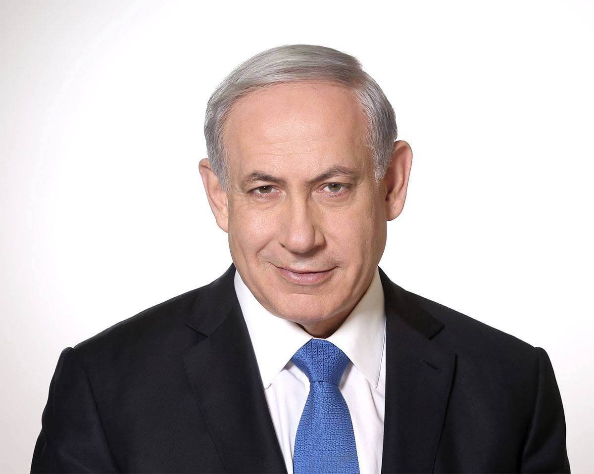 Alegerile din Israel: Schimbarea liderului nu va altera strategia de securitate față de Iran