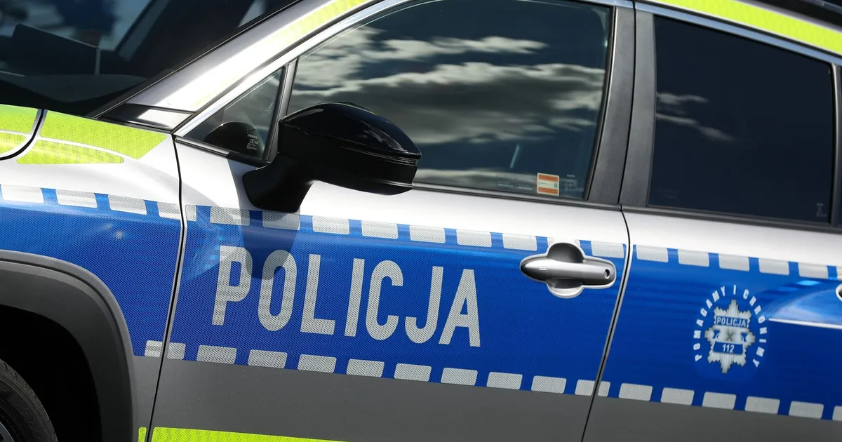 Un adolescent de 16 ani a fost arestat la Varșovia pentru că plănuia o crimă în masă