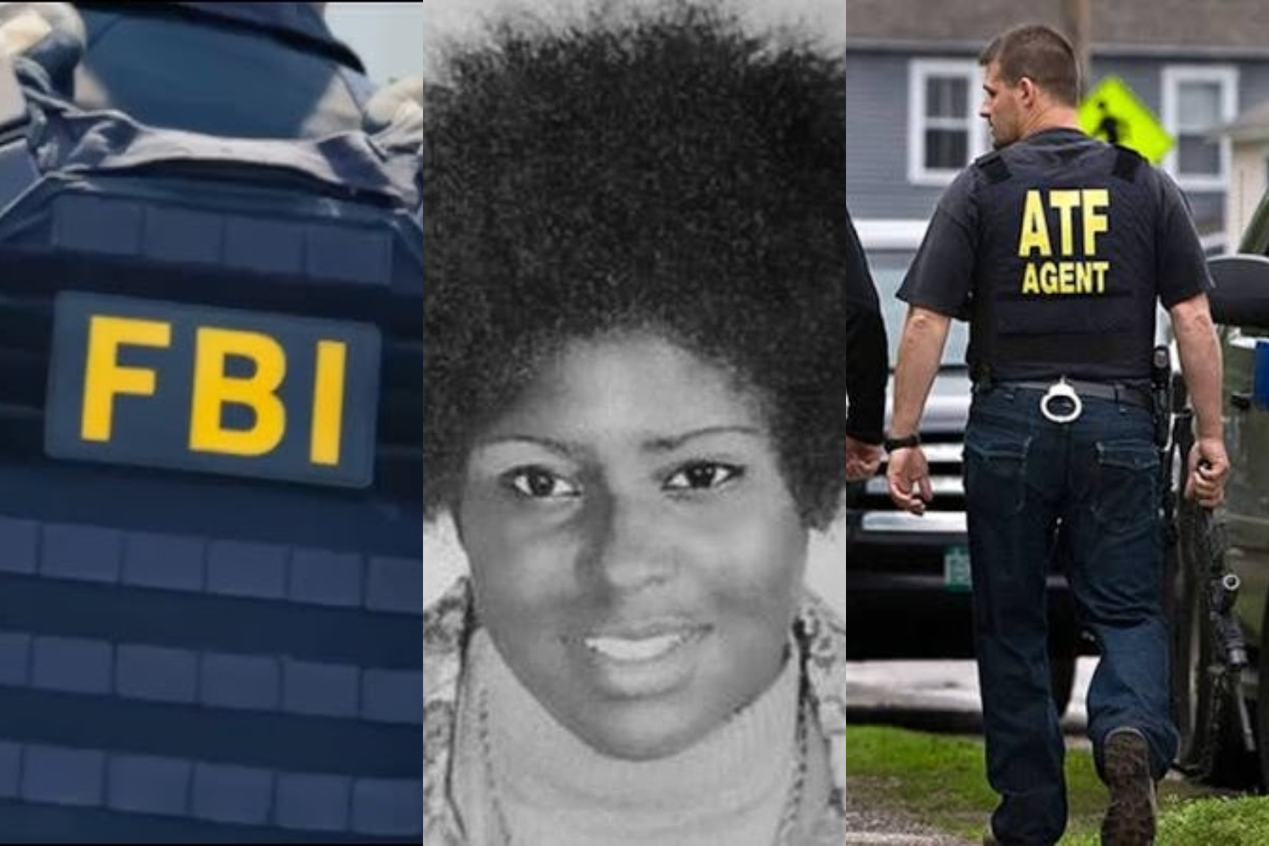 Misterul dispariției lui Marialice Clark: o adolescentă care ar fi fost informatoare a FBI-ului în 1972