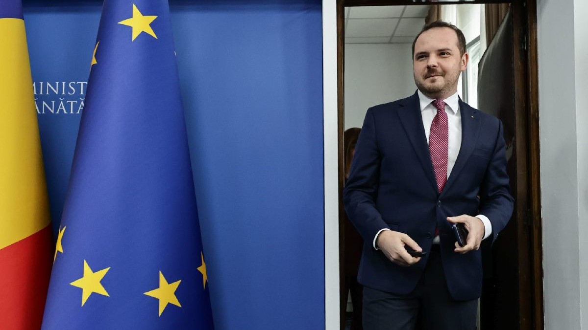 Măsuri drastice în spitalele publice: sancțiuni pentru medicii care lucrează la privat în timpul programului