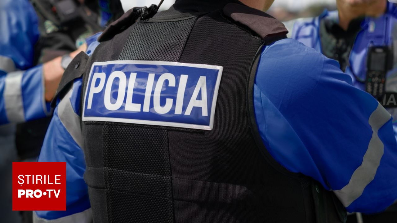 Recompensă masivă de 15 milioane de dolari pentru localizarea unui tânăr dispărut în Argentina