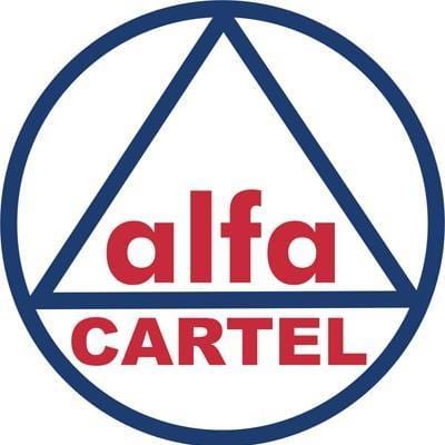 Protest de două zile la Mina Vulcan: 100 de mineri au coborât în subteran pentru echitate salarială