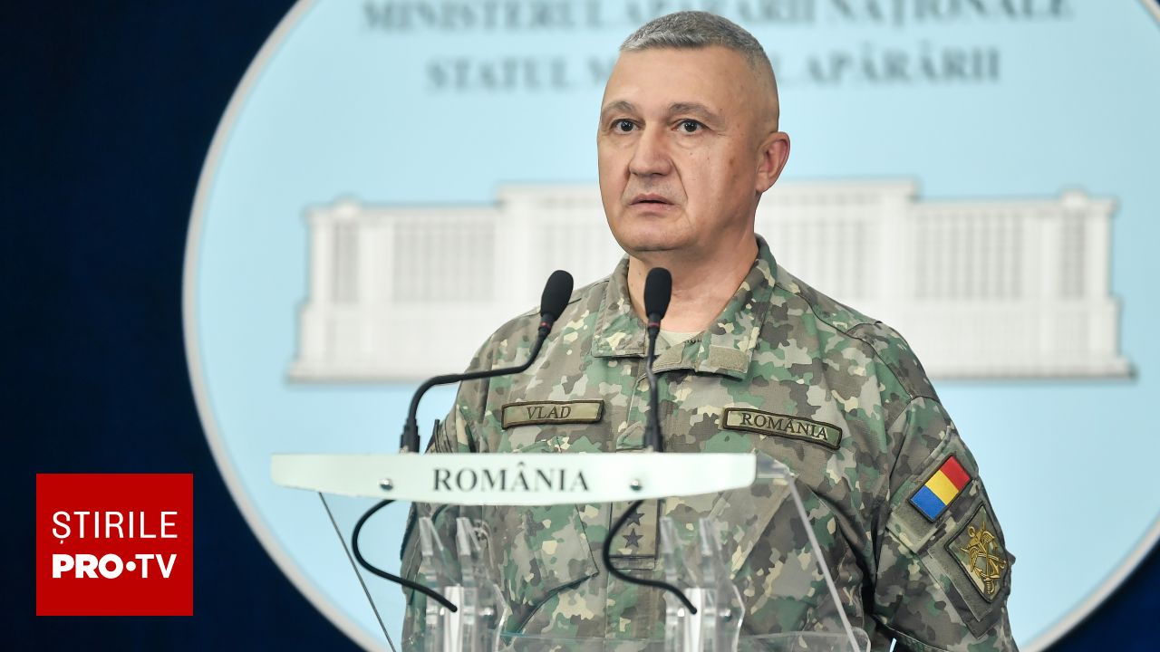 Pregătirea populației pentru efort de război, obiectivul Armatei române în contextul noilor măsuri de apărare