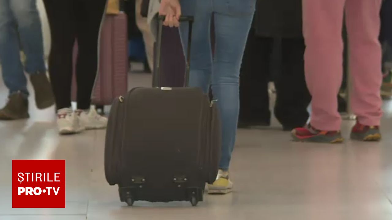 O familie a câștigat un proces de 11 ani împotriva Air India după ce și-a pierdut bagajele în Singapore