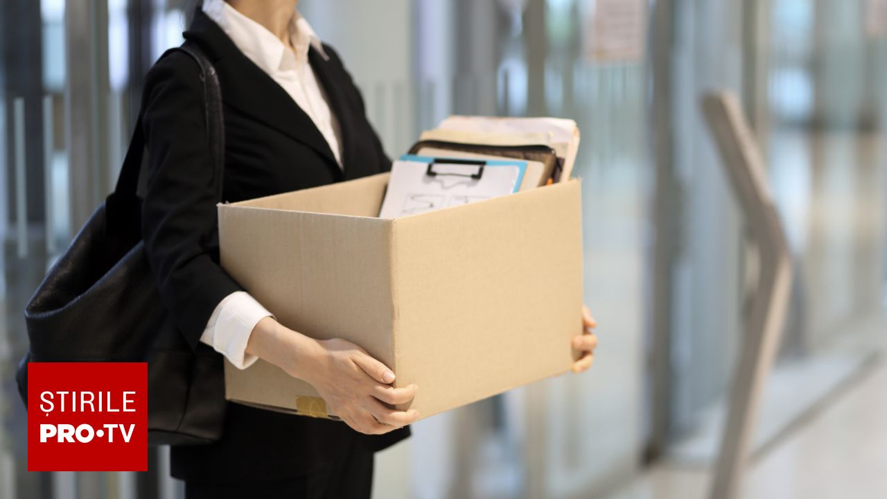 Angajată din Italia sancționată pentru doar 75 de minute de muncă suplimentară. Compania a cedat în instanță