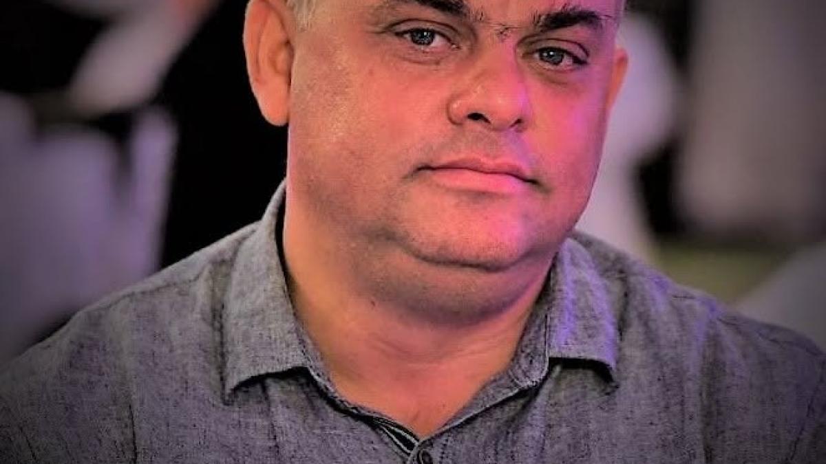 Președintele Consiliului Județean Vaslui, Ciprian Trifan, a fost audiat de procurorii DNA Iași