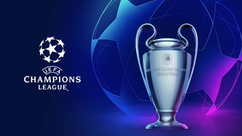 Liga Campionilor: Rezultate surprinzătoare în etapa a treia, Como și Real Madrid au cucerit victorii importante
