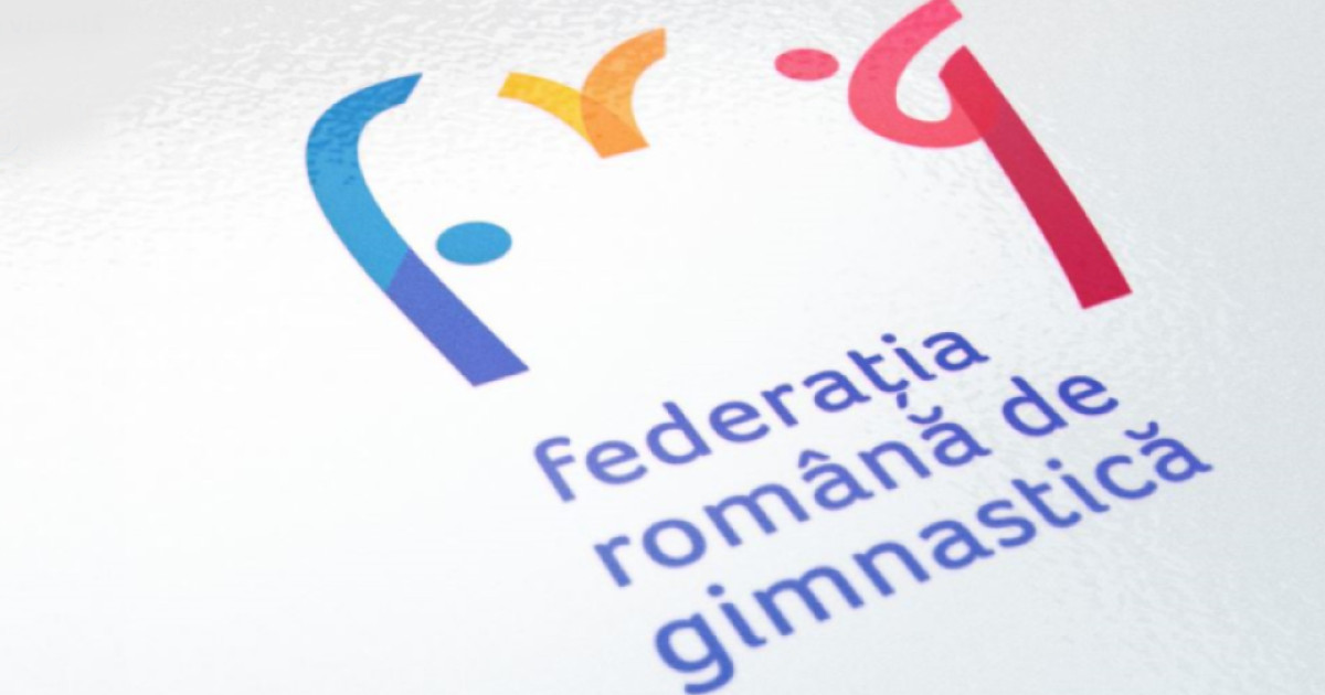Rezultate dezamágitoare pentru gimnastica româncă la Campionatul Mondial de la Rotterdam