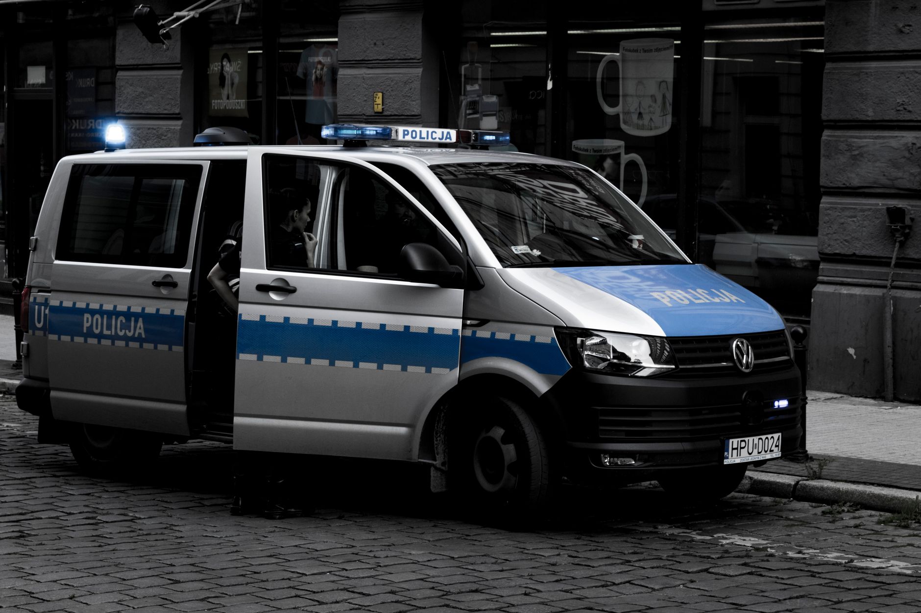 Tragedie în Germania: trei studenți indieni au murit într-un incendiu, un român este suspect de omor