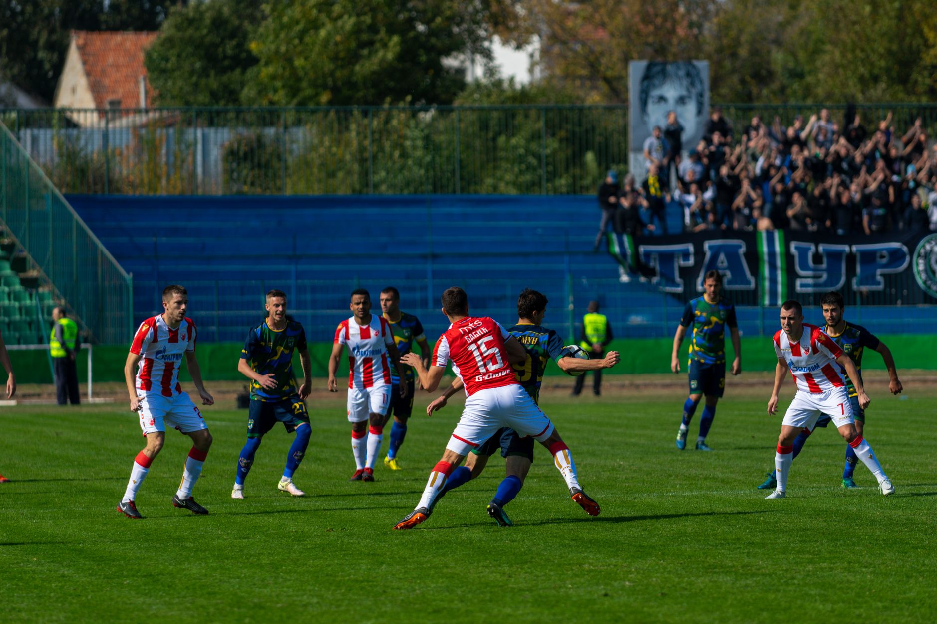 Inter reușește prima victorie în Liga Campionilor sub conducerea lui Cristi Chivu, după un meci cu Șahtior Donețk