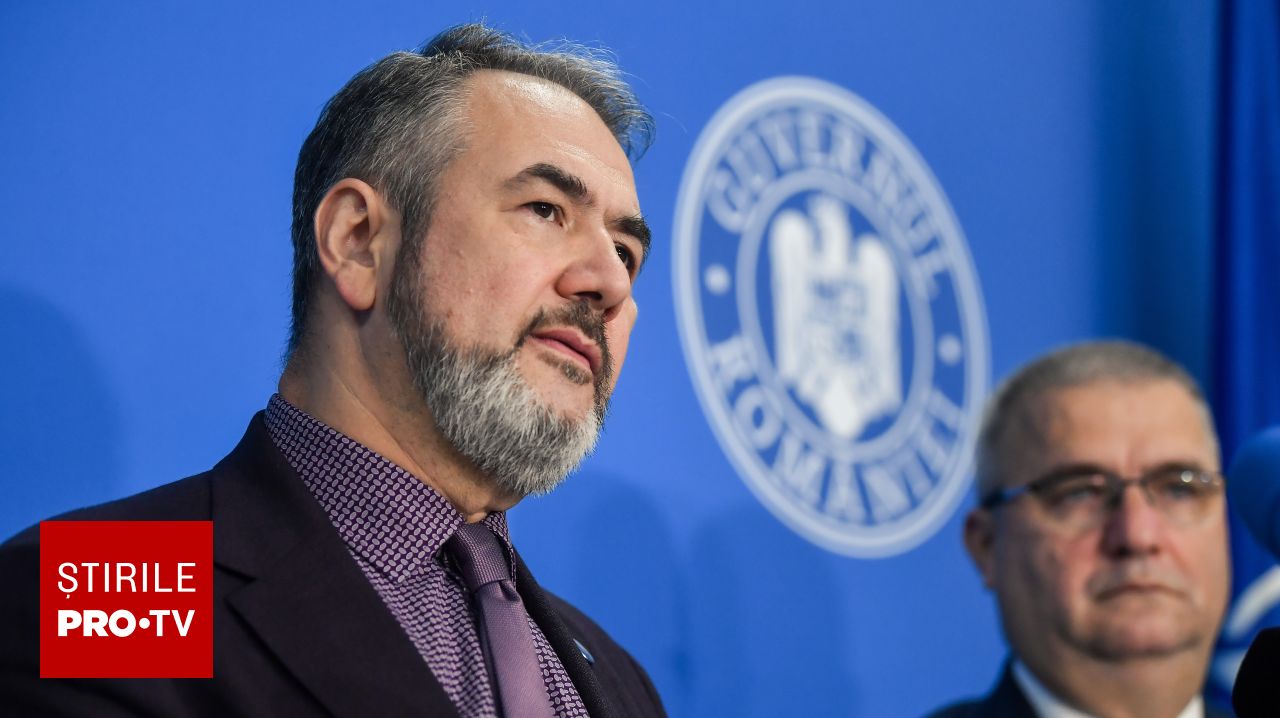 Măsuri drastice în școli după atacul din Bistrița: Dublarea pedepselor și controlul rucsacurilor